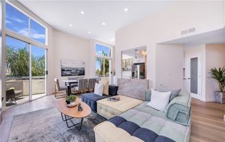 1240 S Corning St #1240 - Photo 1 of 1