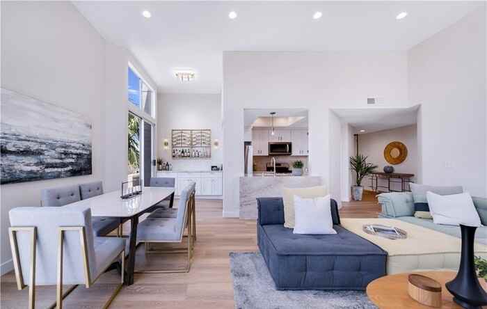 1240 S Corning St #1240 - Photo 3 of 16