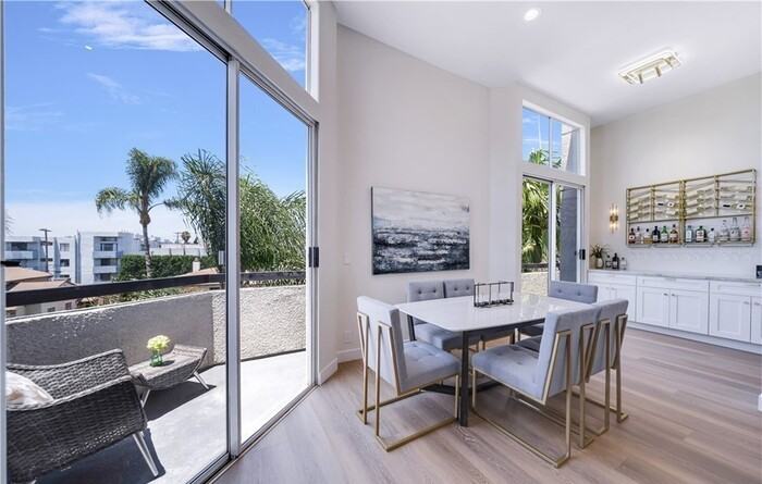 1240 S Corning St #1240 - Photo 4 of 16