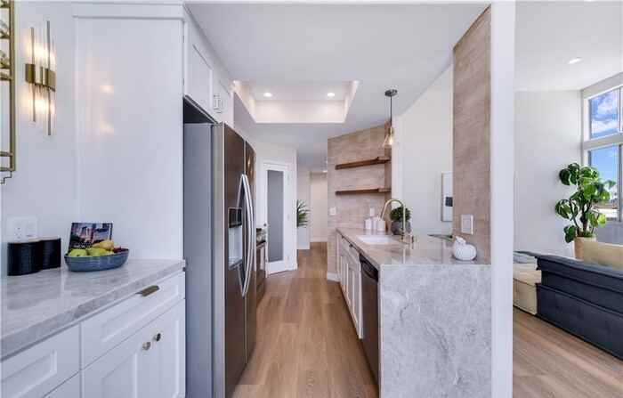 1240 S Corning St #1240 - Photo 6 of 16