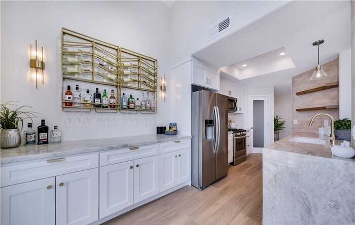 1240 S Corning St #1240 - Photo 7 of 16