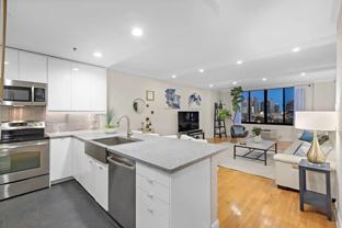 415 Newark St #415 - Photo 1 of 1