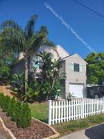 featured image of 916 Penman Rd