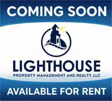 3423 Belen Ct - Photo 1 of 1