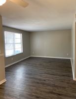 featured image of 458 Crabapple Ct #A