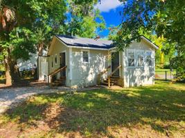 featured image of 6532 Buffalo Ave