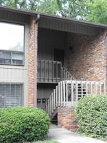 204 Oak Tree Dr - Photo 1 of 1