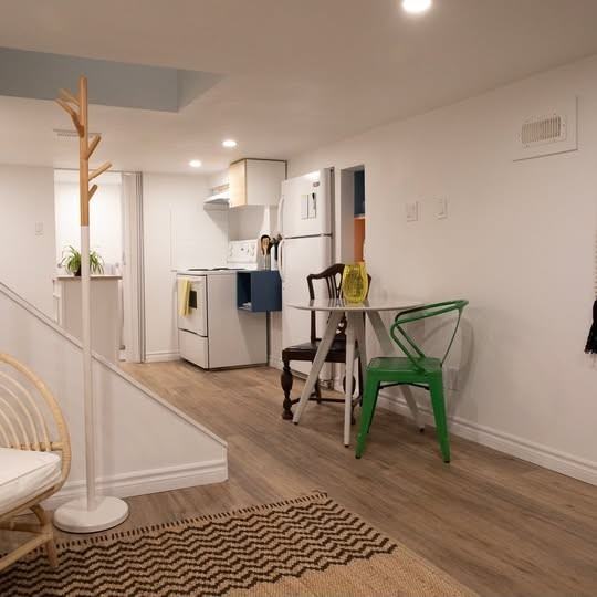 758 Pierre Avenue #3 - Photo 2 of 10
