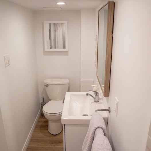 758 Pierre Avenue #3 - Photo 5 of 10