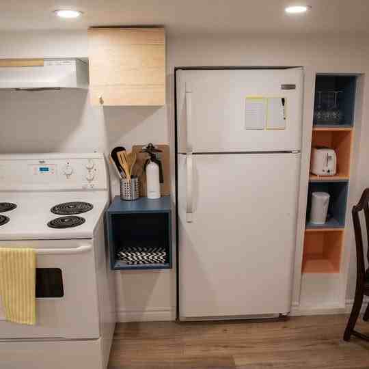 758 Pierre Avenue #3 - Photo 3 of 10