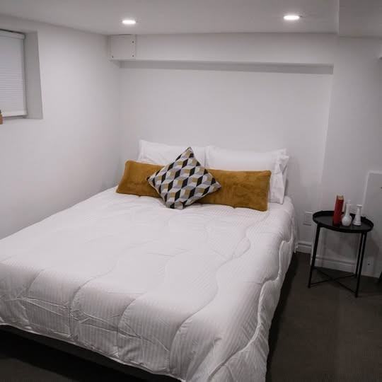 758 Pierre Avenue #3 - Photo 4 of 10