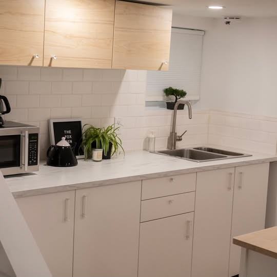 758 Pierre Avenue #3 - Photo 6 of 10