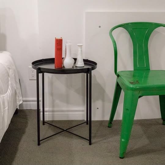 758 Pierre Avenue #3 - Photo 7 of 10