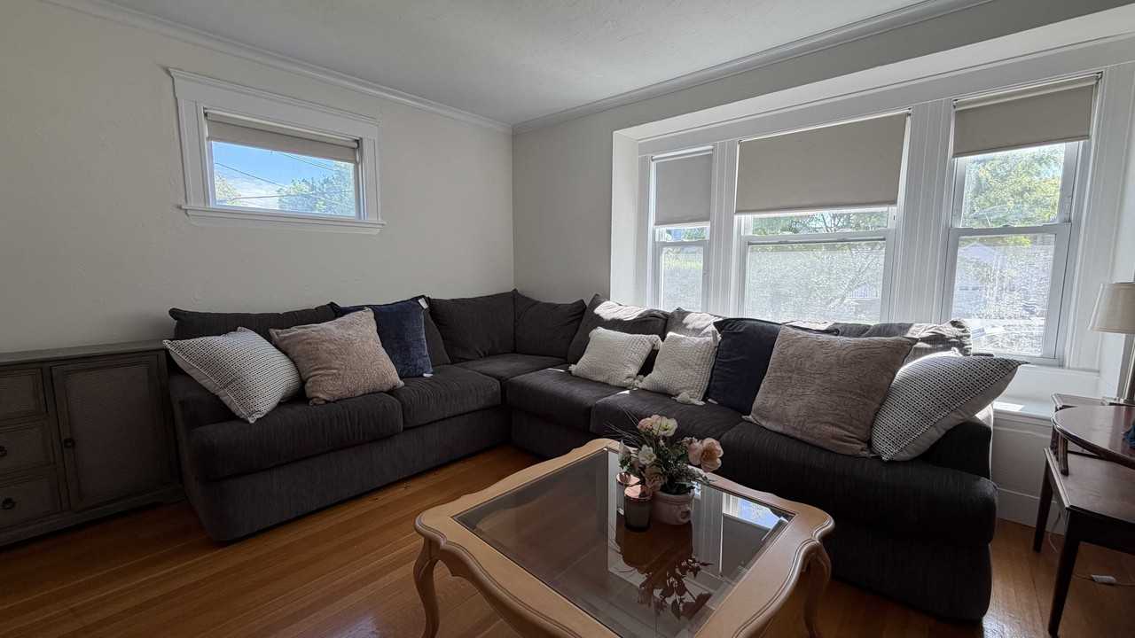 3 Jonathan St #1 - Photo 3 of 21