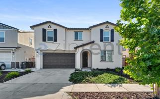 featured image of 580 Rosedale Way