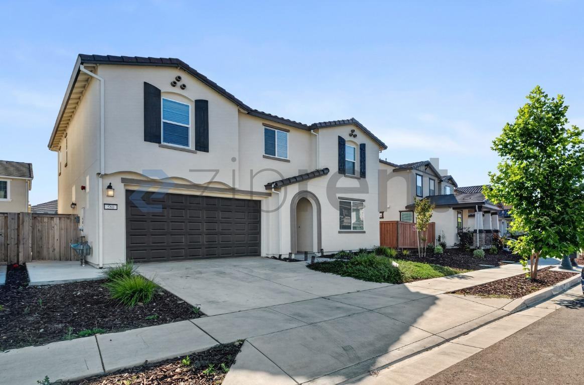 580 Rosedale Way - Photo 2 of 34