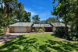 5371 Crooked Oak Cir - Photo 1 of 1