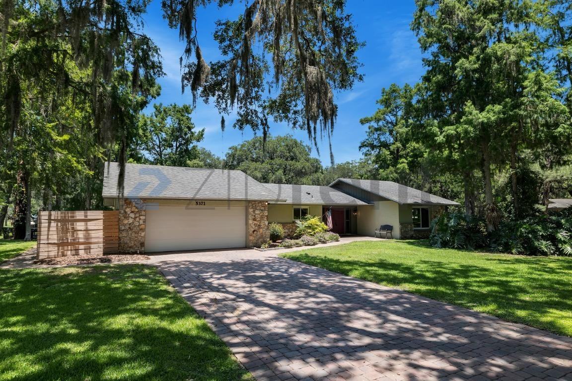 5371 Crooked Oak Cir - Photo 2 of 26