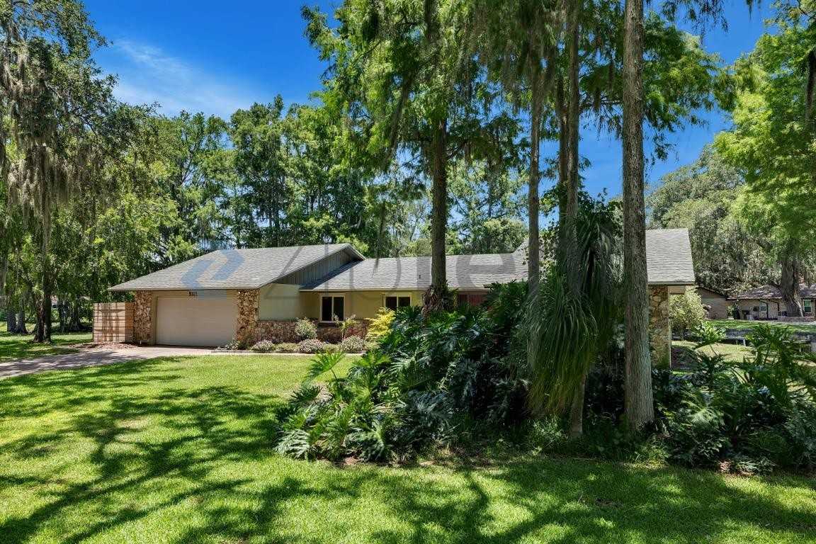 5371 Crooked Oak Cir - Photo 4 of 26