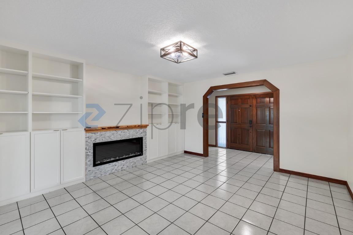 5371 Crooked Oak Cir - Photo 6 of 26