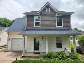 8427 Meadowcreek Village Dr - Photo 1 of 1