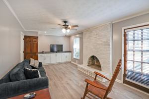 featured image of 752 Mountainbrooke Cir