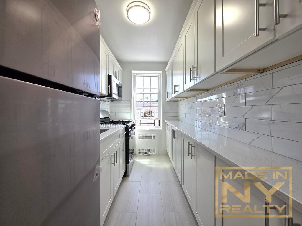 14021 Burden Cres #603