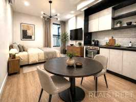 featured image of 2324 Bedford Ave #3B