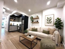 2324 Bedford Ave #2C - Photo 1 of 1
