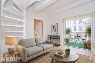 Ridge St #5C6C - Photo 1 of 1