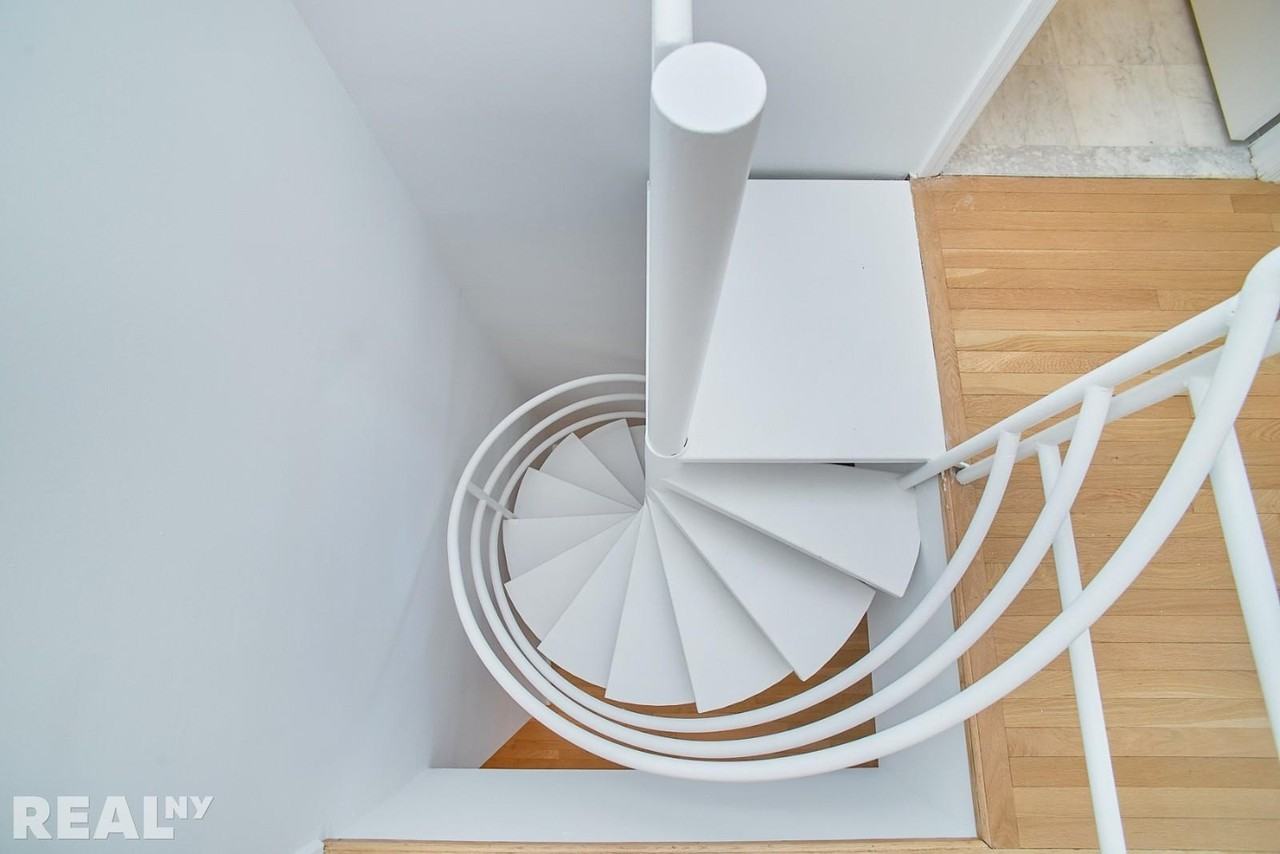 Ridge St #5C6C - Photo 6 of 13