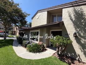 4603 Driftwood Cir #1 - Photo 1 of 1