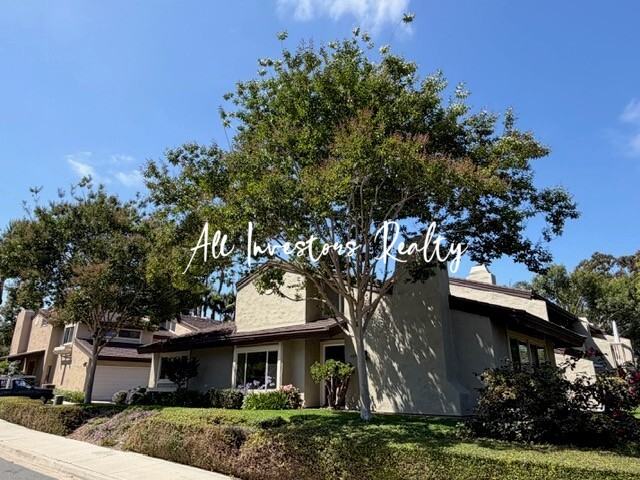 4603 Driftwood Cir #1 - Photo 3 of 19