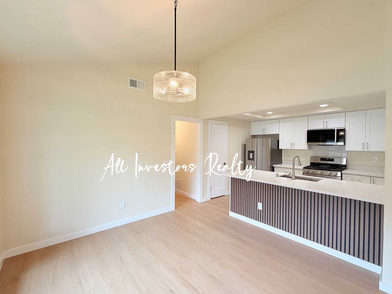 4603 Driftwood Cir #1 - Photo 4 of 19