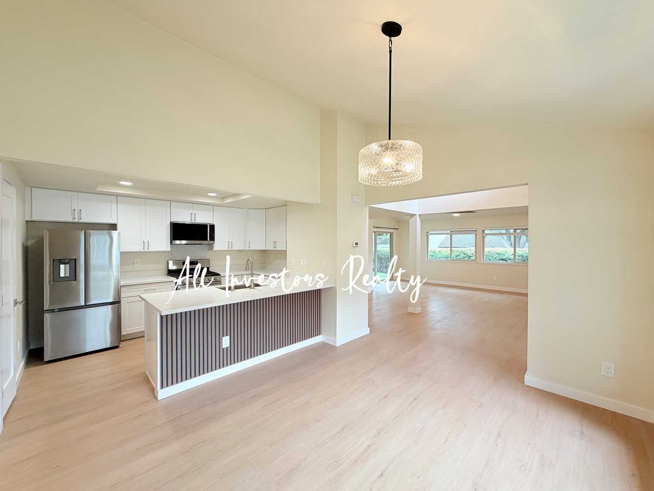 4603 Driftwood Cir #1 - Photo 5 of 19