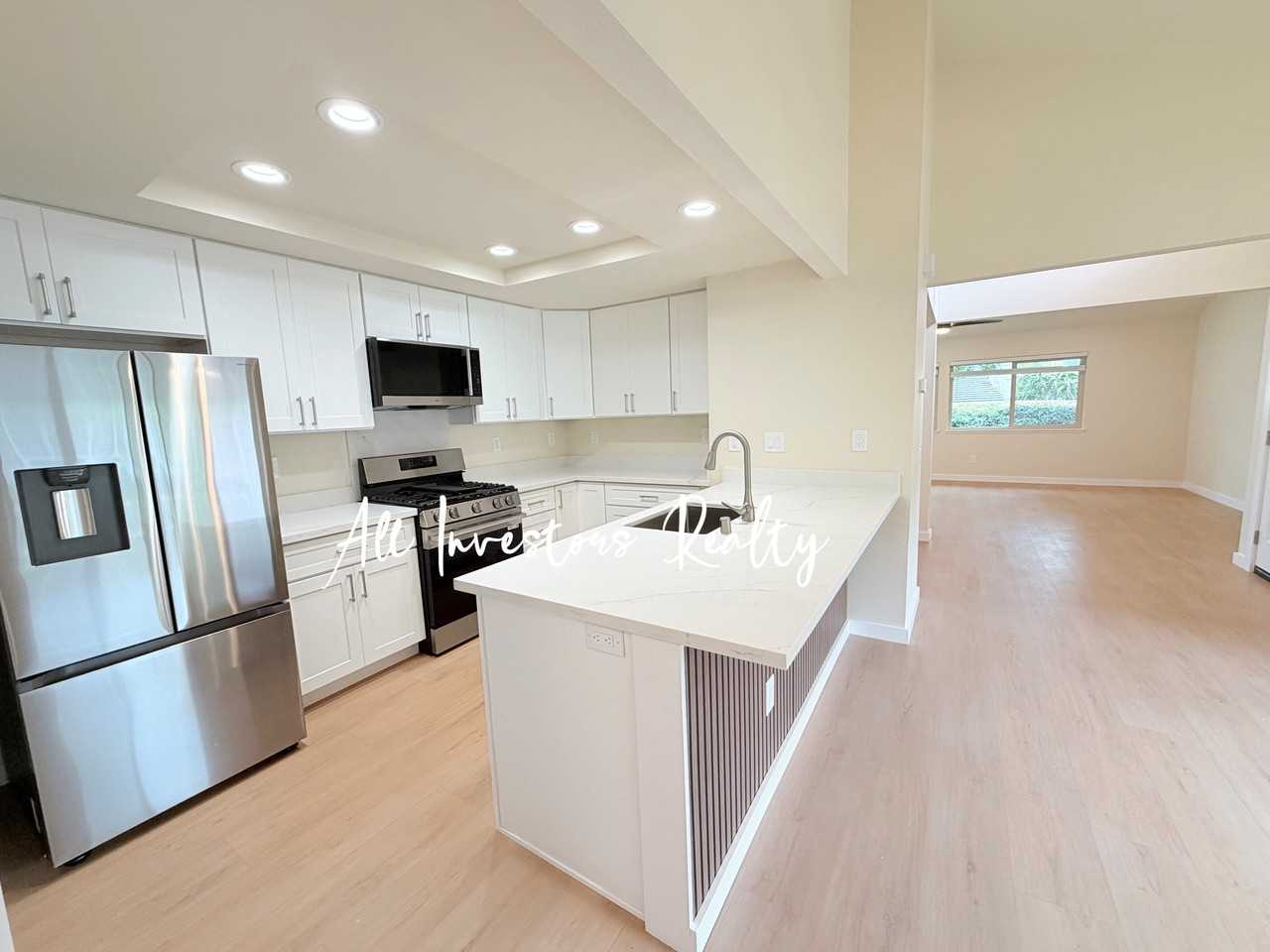 4603 Driftwood Cir #1 - Photo 6 of 19