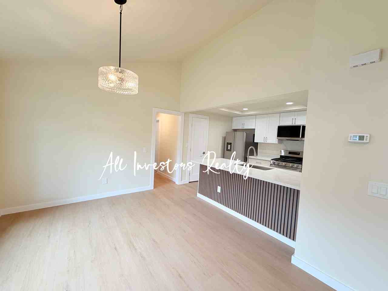 4603 Driftwood Cir #1 - Photo 7 of 19