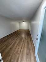 featured image of 170 Mapleton Rd
