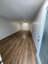 model -170 Mapleton Rd - Photo 1 of 1