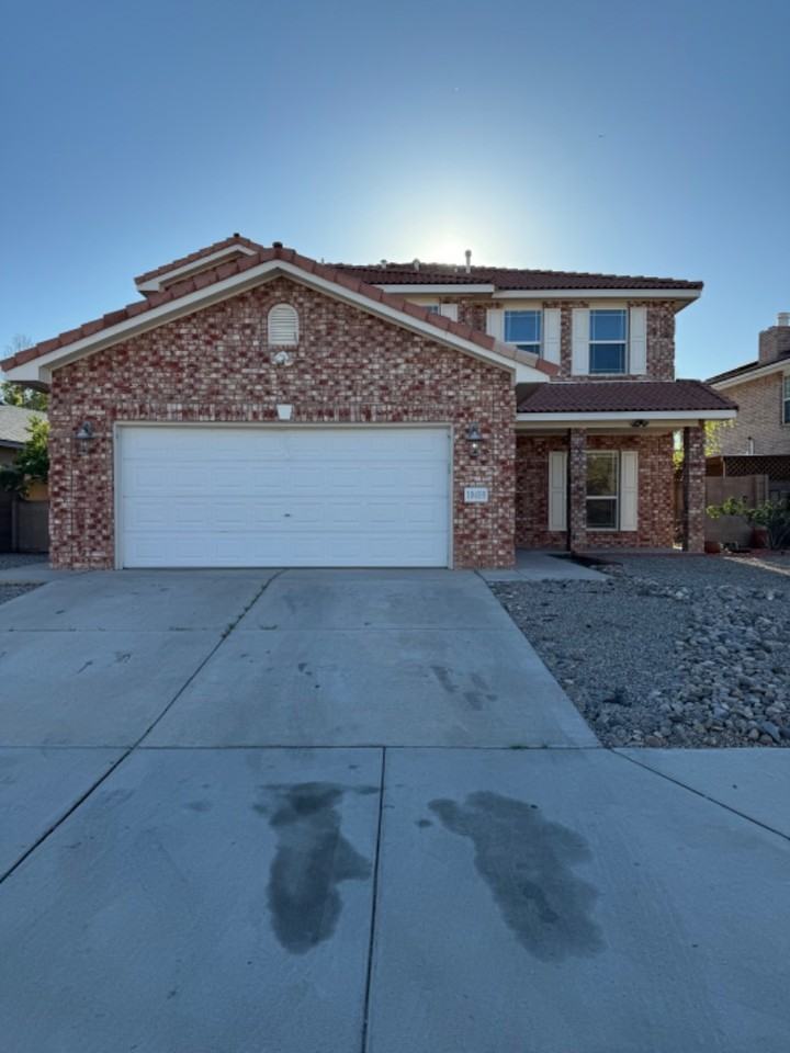 10459 Chandler Dr Nw - Photo 2 of 20