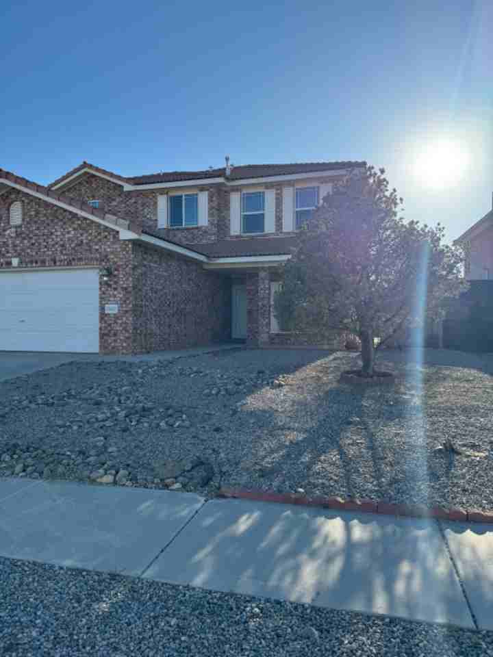 10459 Chandler Dr Nw - Photo 3 of 20