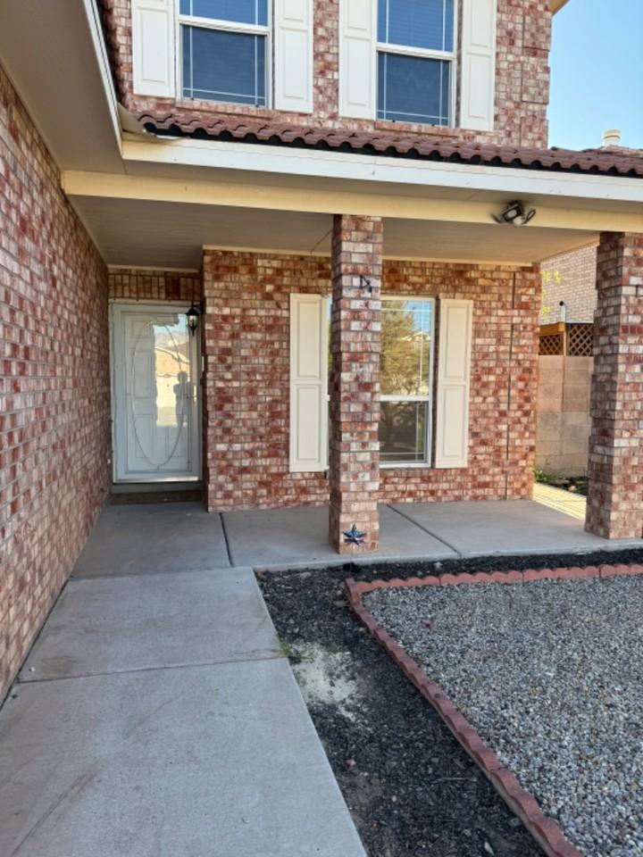 10459 Chandler Dr Nw - Photo 5 of 20
