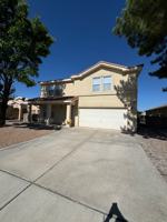 featured image of 8309 San Gavilon St Ne