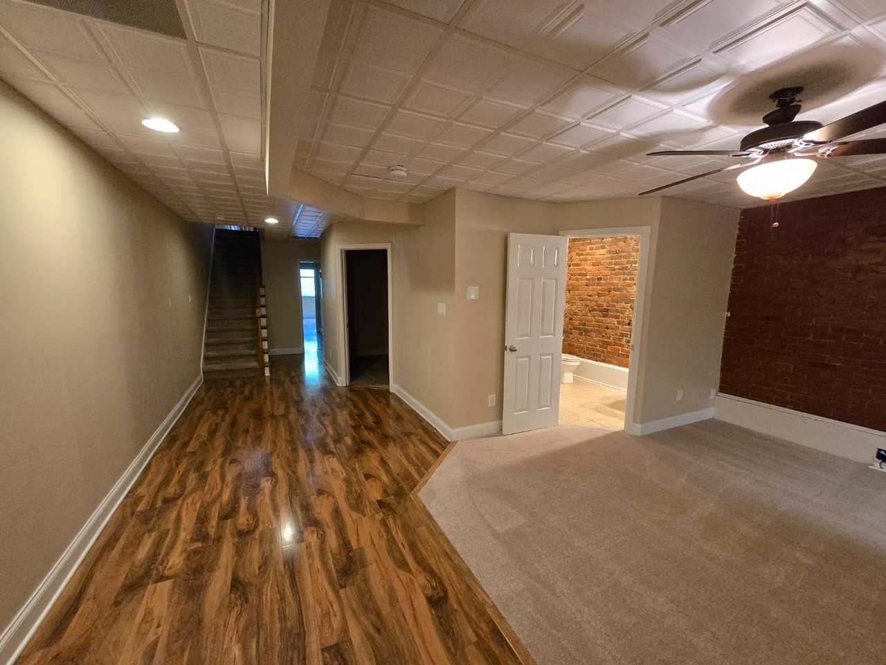 214 Hay St - Photo 7 of 12