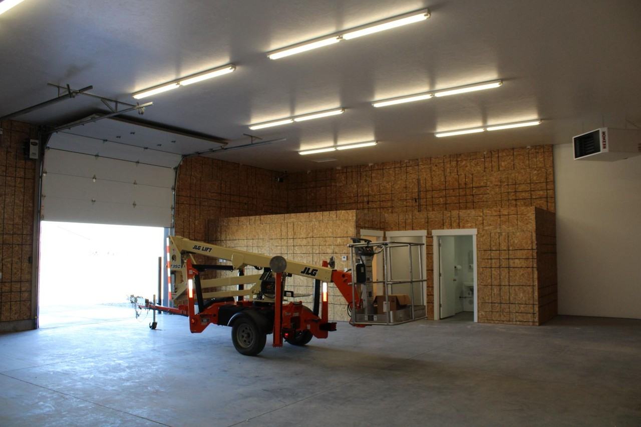 57 W 465 N - Photo 6 of 10
