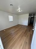 610 E 15th - Photo 1 of 1