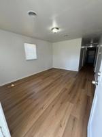 featured image of 610 E 15th Ave