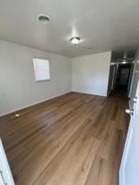 610 E 15th - Photo 1 of 1