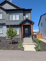 featured image of 65 Silverton Glen Gate Sw