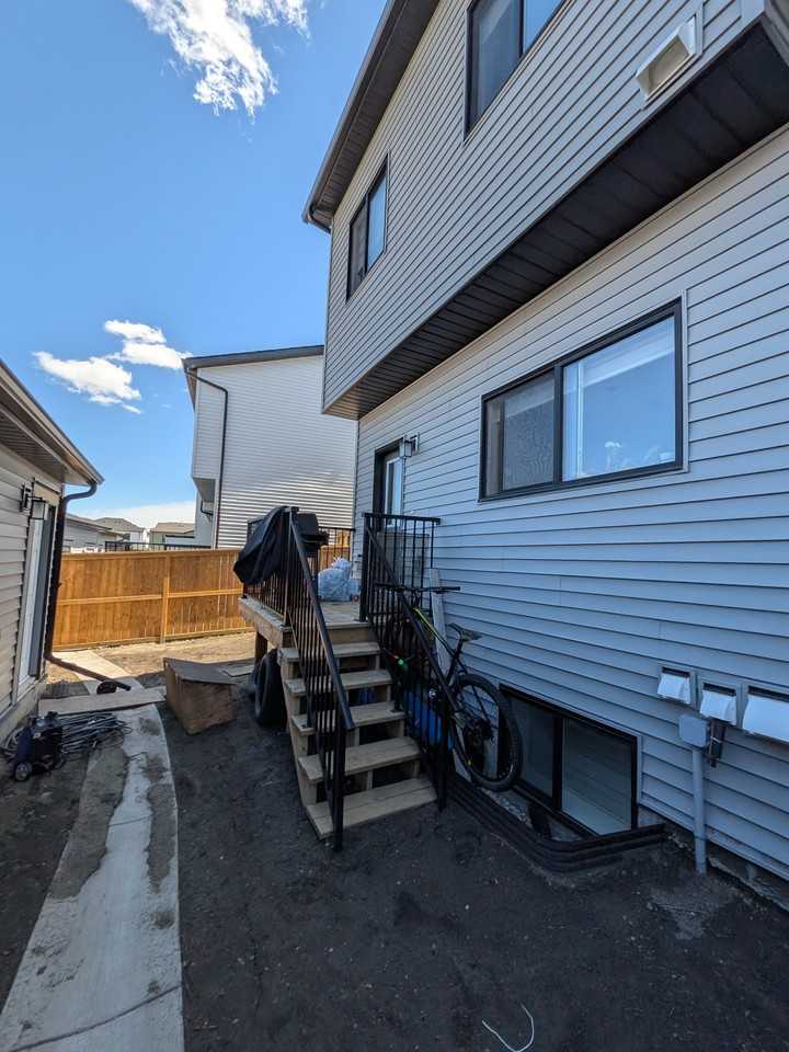65 Silverton Glen Gate - Photo 3 of 19